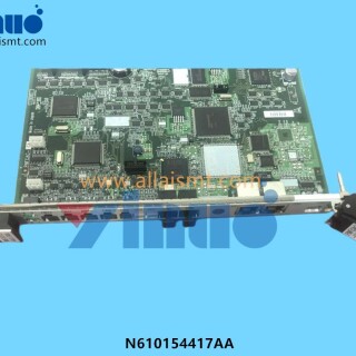 N610154417AA-BOARD-MICROCOMPUTER-2