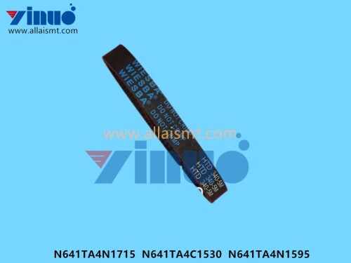 N641TA4N1715-N641TA4C1530-N641TA4N1595-FLAT-BELT-1.jpg