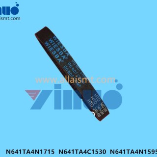 N641TA4N1715-N641TA4C1530-N641TA4N1595-FLAT-BELT-1