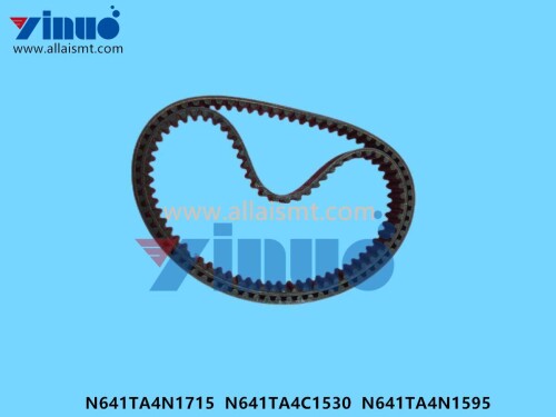 N641TA4N1715-N641TA4C1530-N641TA4N1595-FLAT-BELT-2.jpg