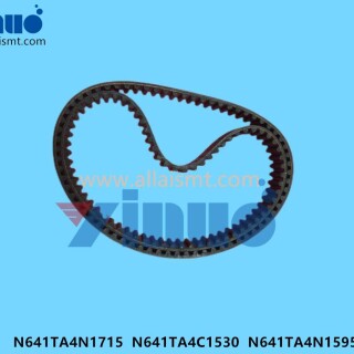 N641TA4N1715-N641TA4C1530-N641TA4N1595-FLAT-BELT-2