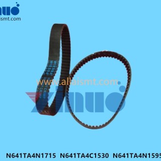 N641TA4N1715-N641TA4C1530-N641TA4N1595-FLAT-BELT-3