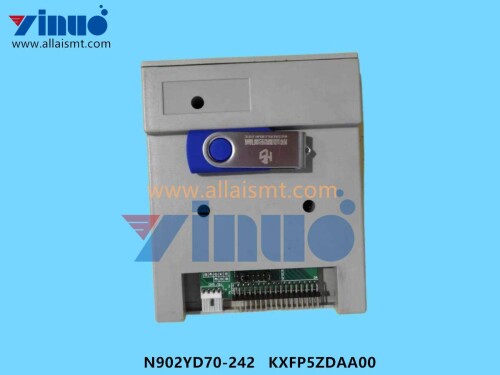 N902YD70-242-KXFP5ZDAA00-CM402-CM602-FLOPPY-DISK-DRIVE-1.jpg