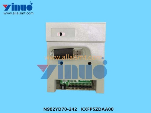 N902YD70-242-KXFP5ZDAA00-CM402-CM602-FLOPPY-DISK-DRIVE-2.jpg