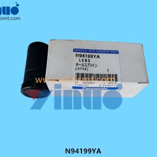 N94199YA-BM-Lens-1