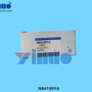 N94199YA-BM-Lens-2