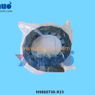 N9860730-R33-BM-S-Axis-Tank-Chain-2