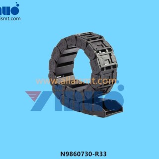 N9860730-R33-BM-S-Axis-Tank-Chain-3