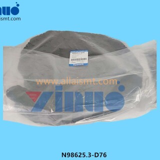 N98625.3-D76-FLEXIBLE-DUCT-1