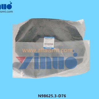N98625.3-D76-FLEXIBLE-DUCT-2