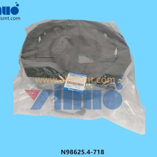 N98625.4-718-FLEXIBLE-TRACK-1