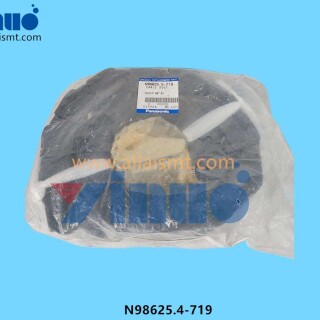 N98625.4-719-CABLE-DUCT-1