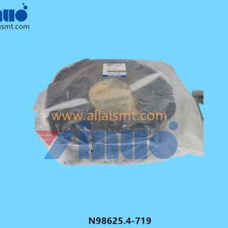 N98625.4-719-CABLE-DUCT-2