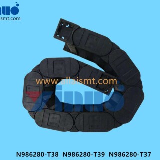 N986280-T38-N986280-T39-N986280-T37-BM-X-Y-Axis-Tank-Chain-1