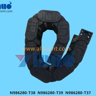 N986280-T38-N986280-T39-N986280-T37-BM-X-Y-Axis-Tank-Chain-2