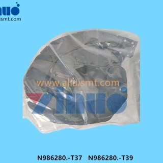 N986280.-T37-N986280.-T39-CABLE-BEAR-1