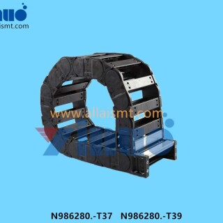 N986280.-T37-N986280.-T39-CABLE-BEAR-2