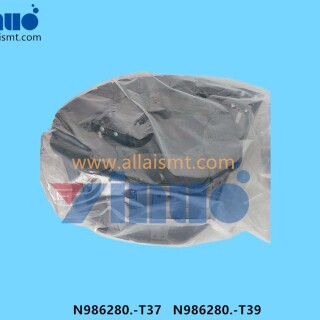 N986280.-T37-N986280.-T39-CABLE-BEAR-3