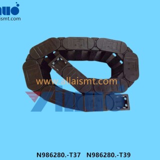 N986280.-T37-N986280.-T39-CABLE-BEAR-4