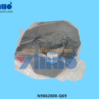 N9862800-Q69-CABLE-DUCT-1
