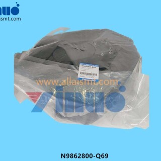 N9862800-Q69-CABLE-DUCT-2