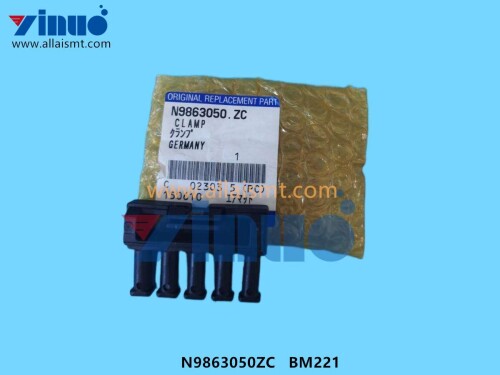N9863050ZC-BM221-CLAMP-2.jpg