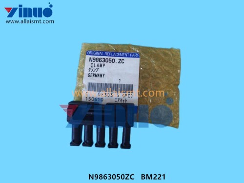 N9863050ZC-BM221-CLAMP-4.jpg