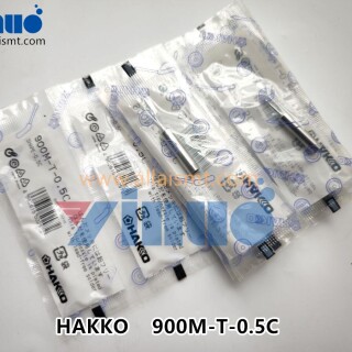 NAKKO-900M-T-0.5S-10