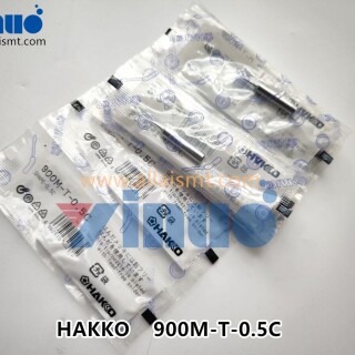NAKKO-900M-T-0.5S-7