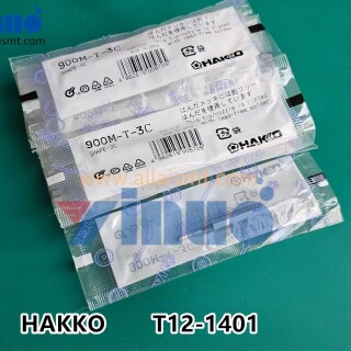 NAKKO-900M-T-3SM900M-T-3C-4