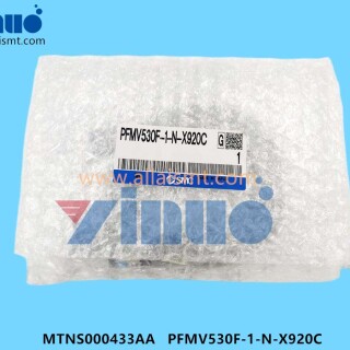 O1CN010TOSS429l3fdOEspJ_3634238107