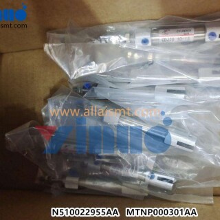 O1CN011fvuHO1iDd83f2gF2_1819294379