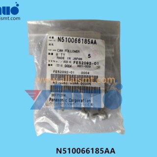 O1CN018HJOj01obnc46PXpH_57605244