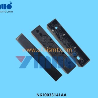 O1CN01CfGVYf29l3fbDMA2a_3634238107