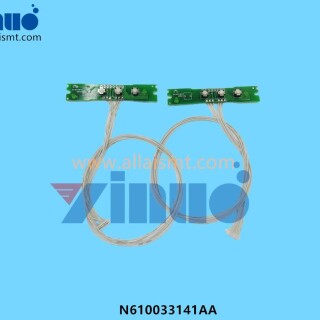 O1CN01DC9lfM29l3fTxpUz8_3634238107