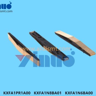 O1CN01E3rK3R29l3f4eWBrv_3634238107