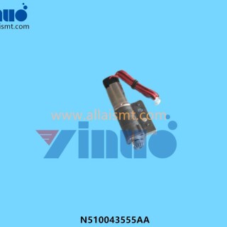 O1CN01QqAcyt29l3UhOF8BL_3634238107