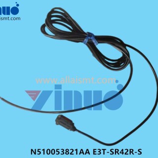 O1CN01SnJaRy1obnbi56M0x_57605244