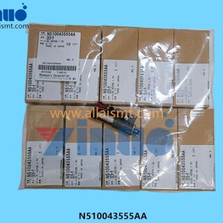 O1CN01TE7QMP29l3apHa392_3634238107