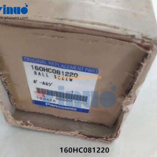 O1CN01Umy9j61obnbdutGLV_57605244