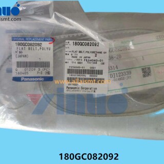 O1CN01bkE7u61obnbzBxQEL_57605244