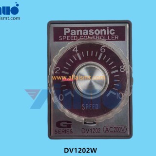 O1CN01bsZCM41obniN4hO2n_57605244