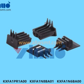 O1CN01evXVdu29l3f1a7sMz_3634238107