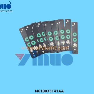 O1CN01izi0tQ29l3fcb5nac_3634238107