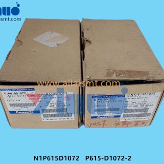 O1CN01mZe7UG29l3V9ZE6Sc_3634238107