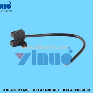 O1CN01qdjpHF29l3f9DjwpG_3634238107