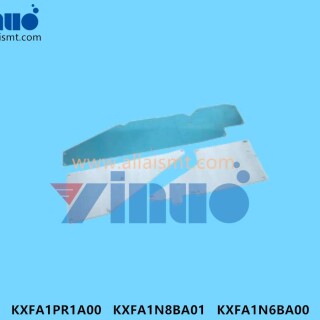 O1CN01tMoA3m29l3fF7cS4E_3634238107