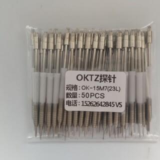 OK-15M723L-1