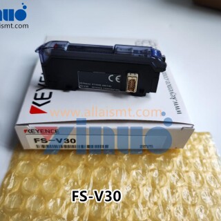 OPTOVOLOKONNYI-DATCIK-KEYENCE-FS-V30-Original-1
