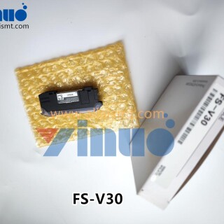 OPTOVOLOKONNYI-DATCIK-KEYENCE-FS-V30-Original-2